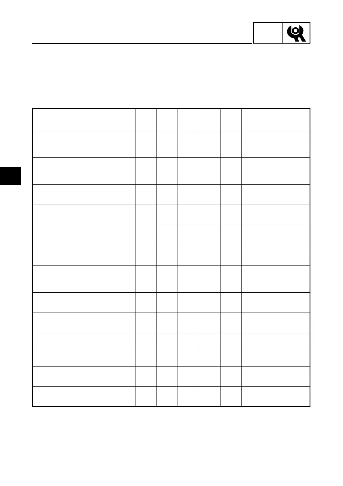 Page #140 background image