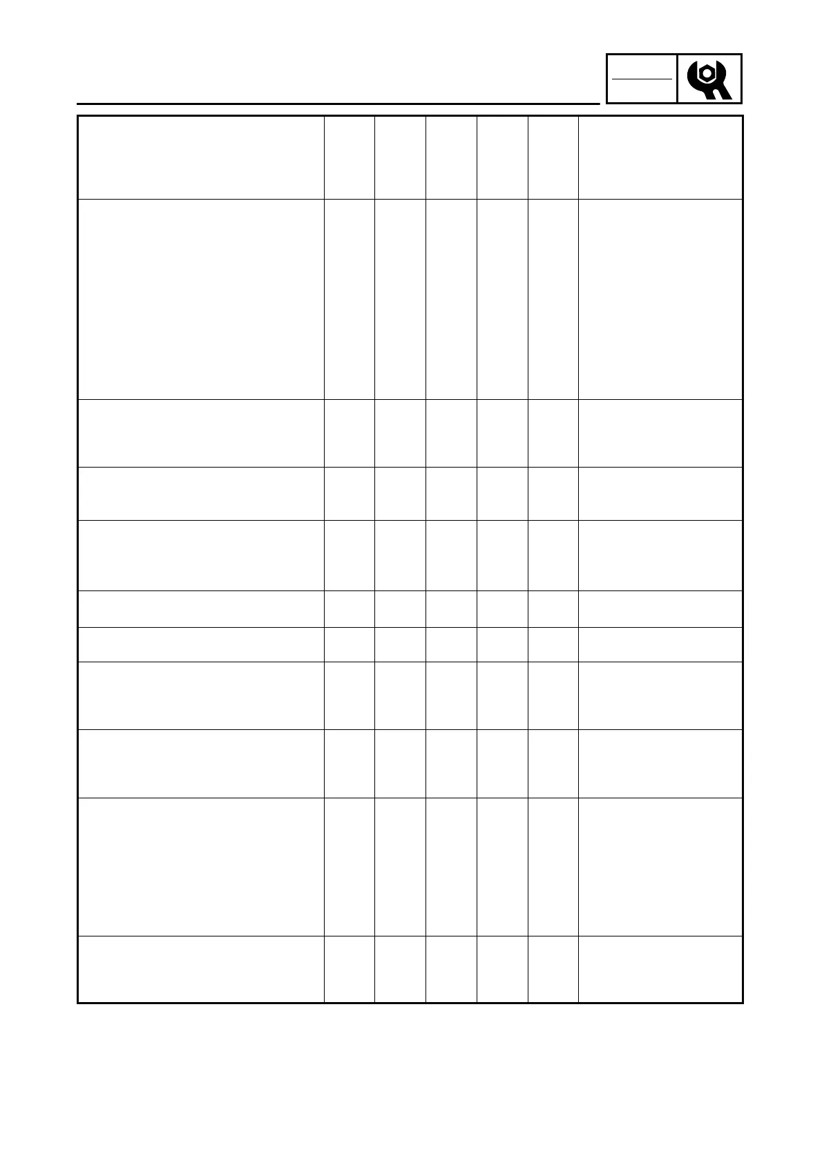 Page #148 background image