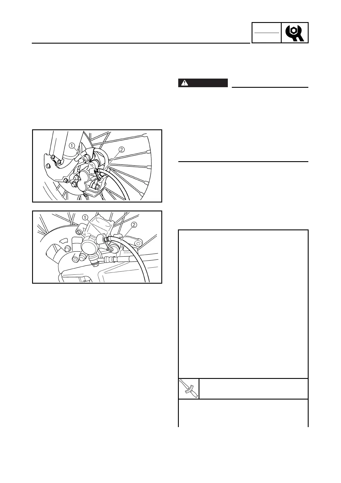Page #192 background image