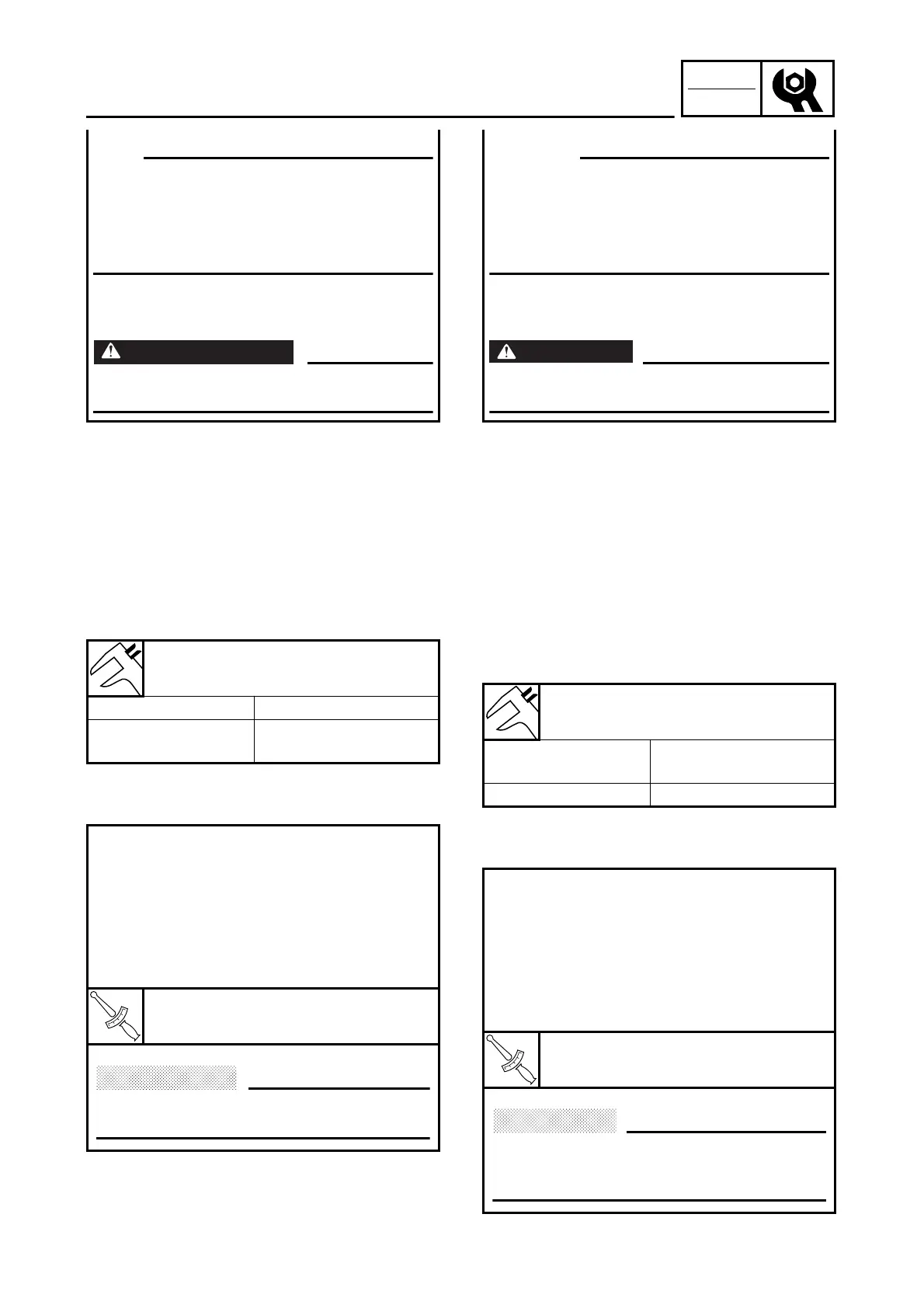 Page #195 background image