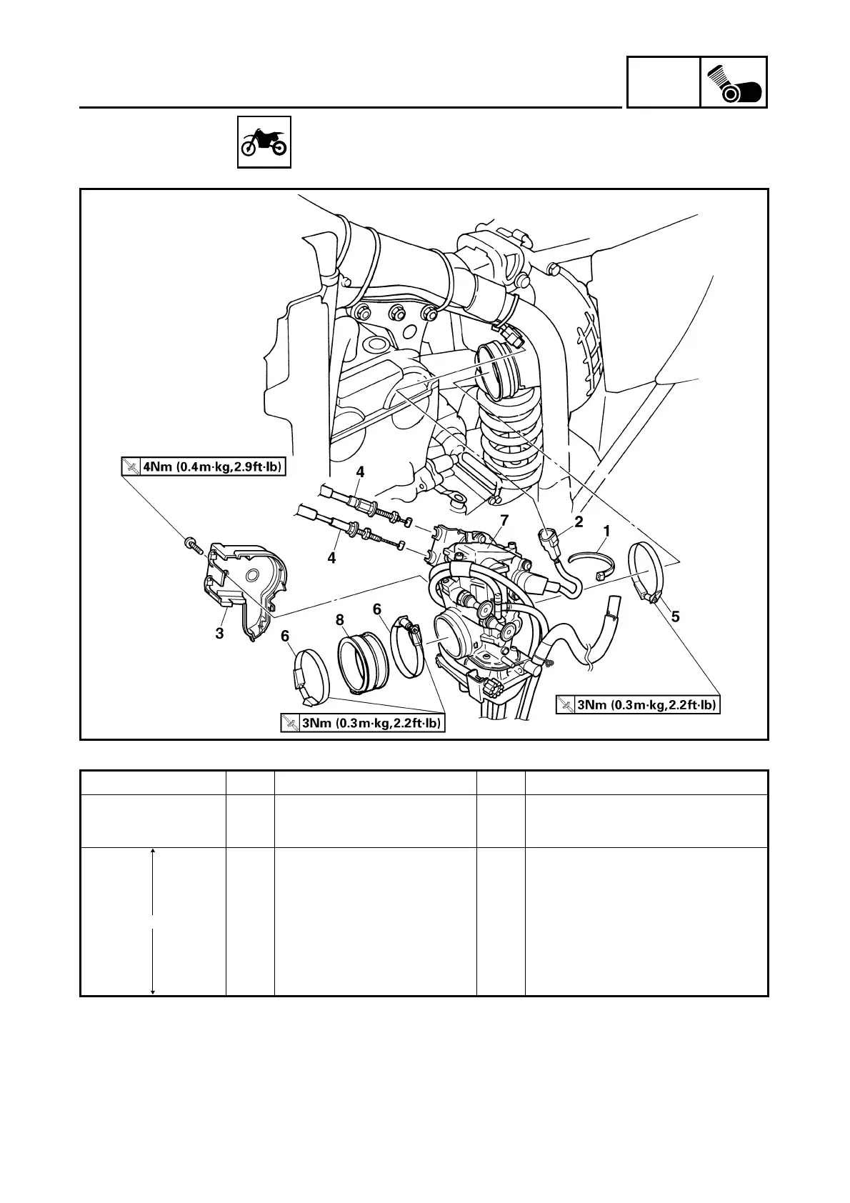 Page #250 background image