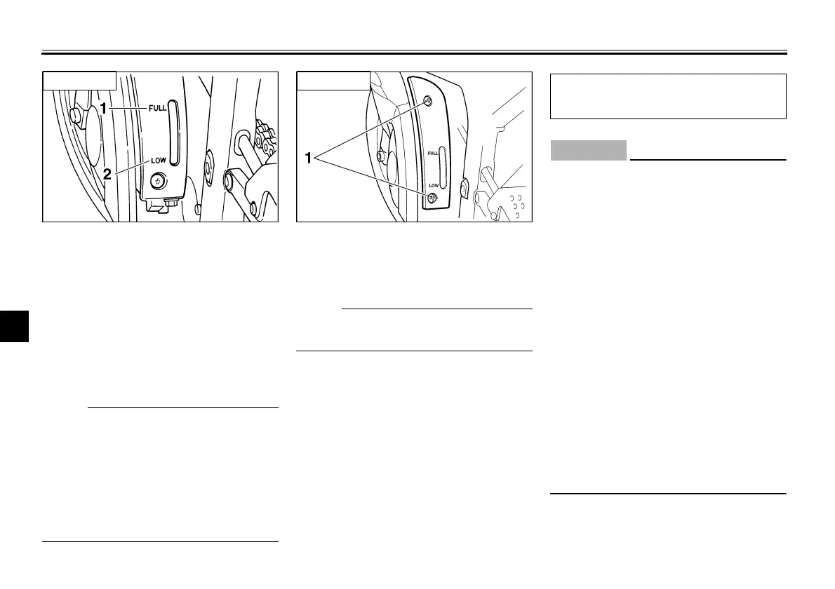 Page #70 background image