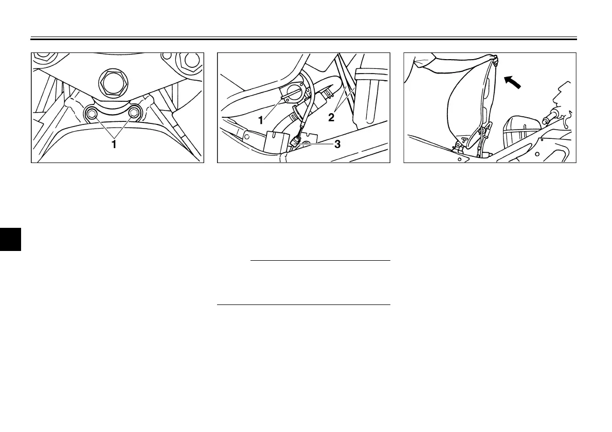 Page #74 background image