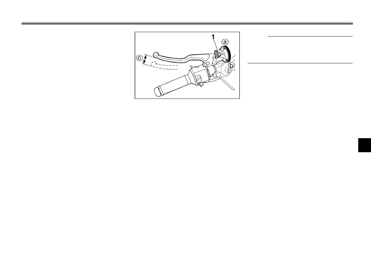 Page #81 background image