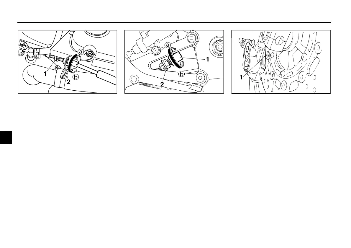 Page #82 background image