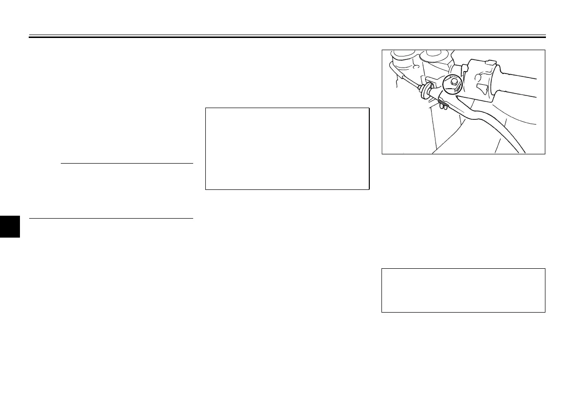 Page #88 background image