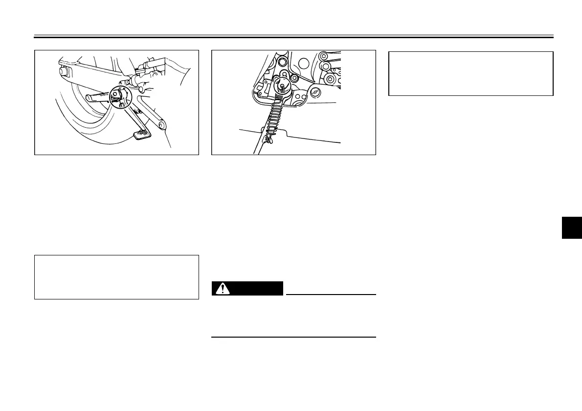 Page #89 background image