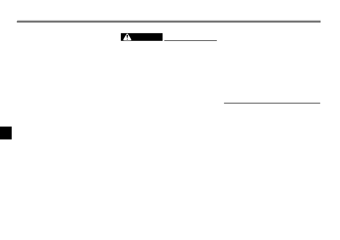 Page #92 background image