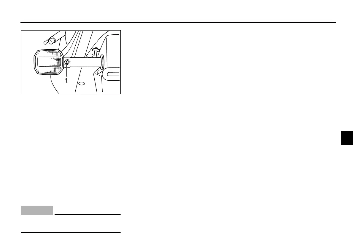 Page #97 background image