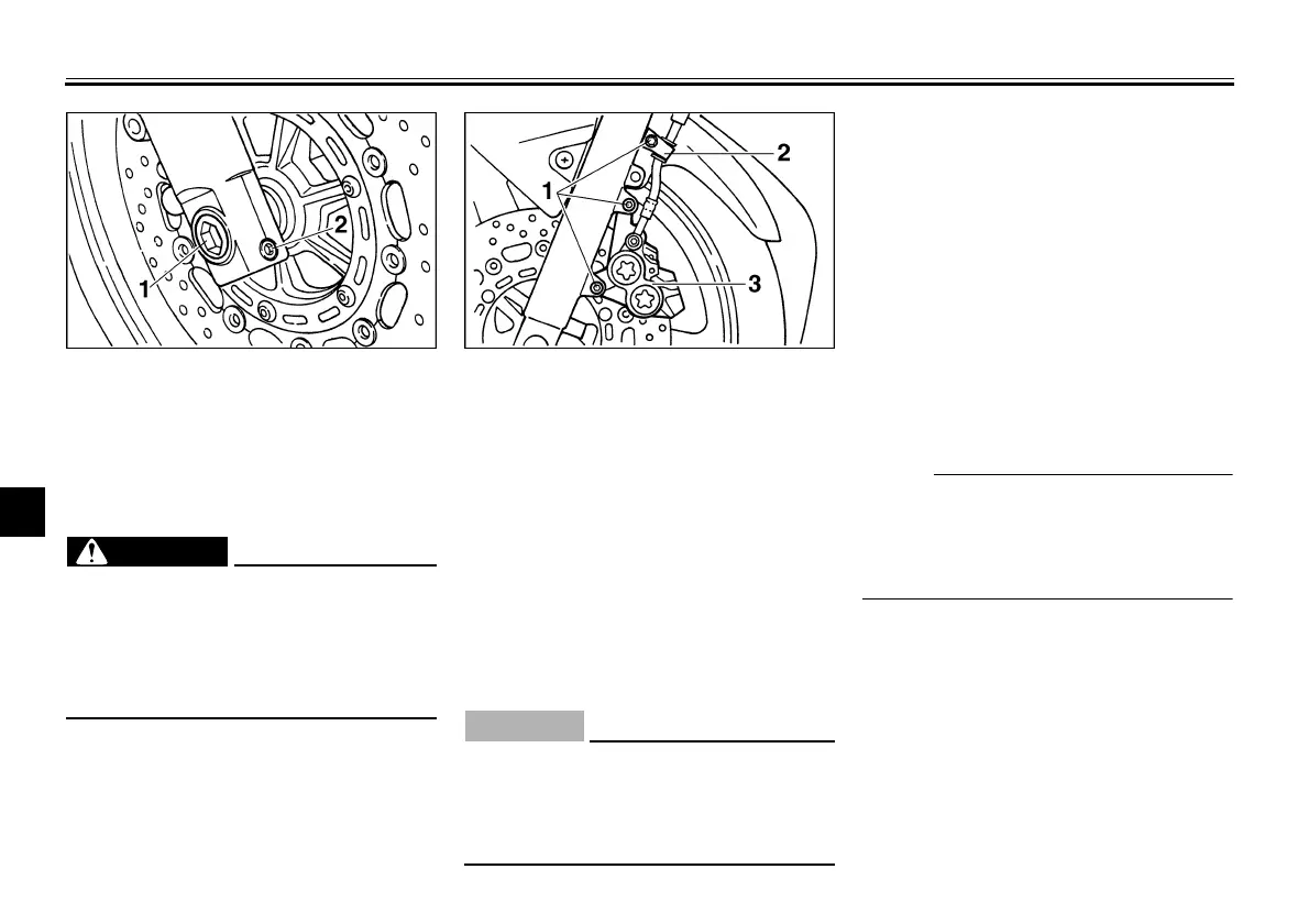 Page #98 background image