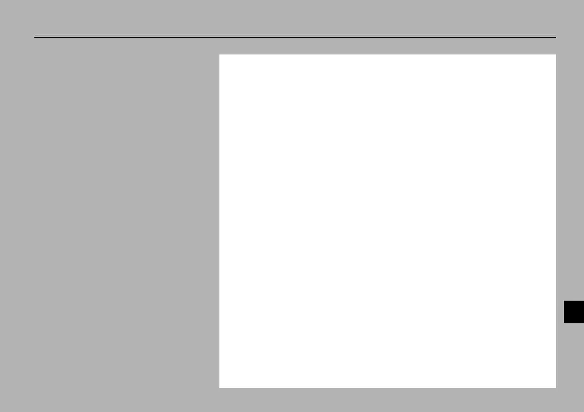 Page #117 background image