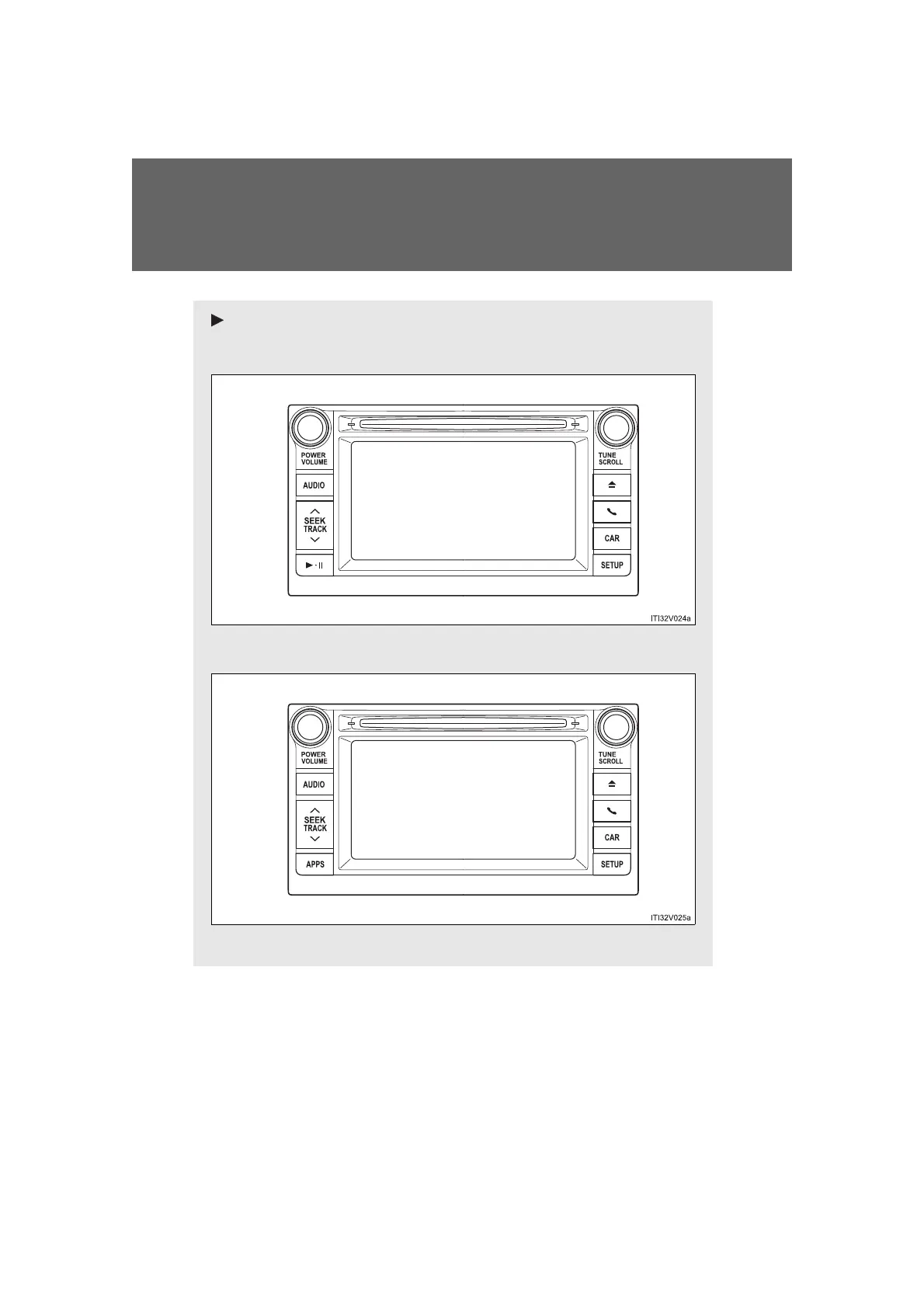 Page #298 background image