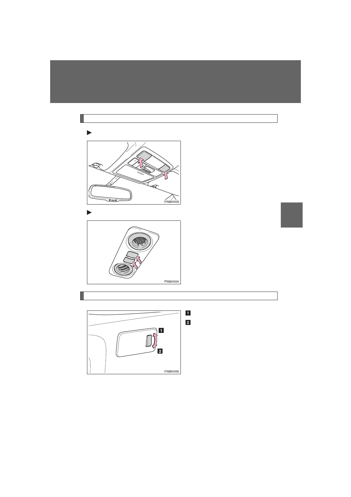 Page #307 background image