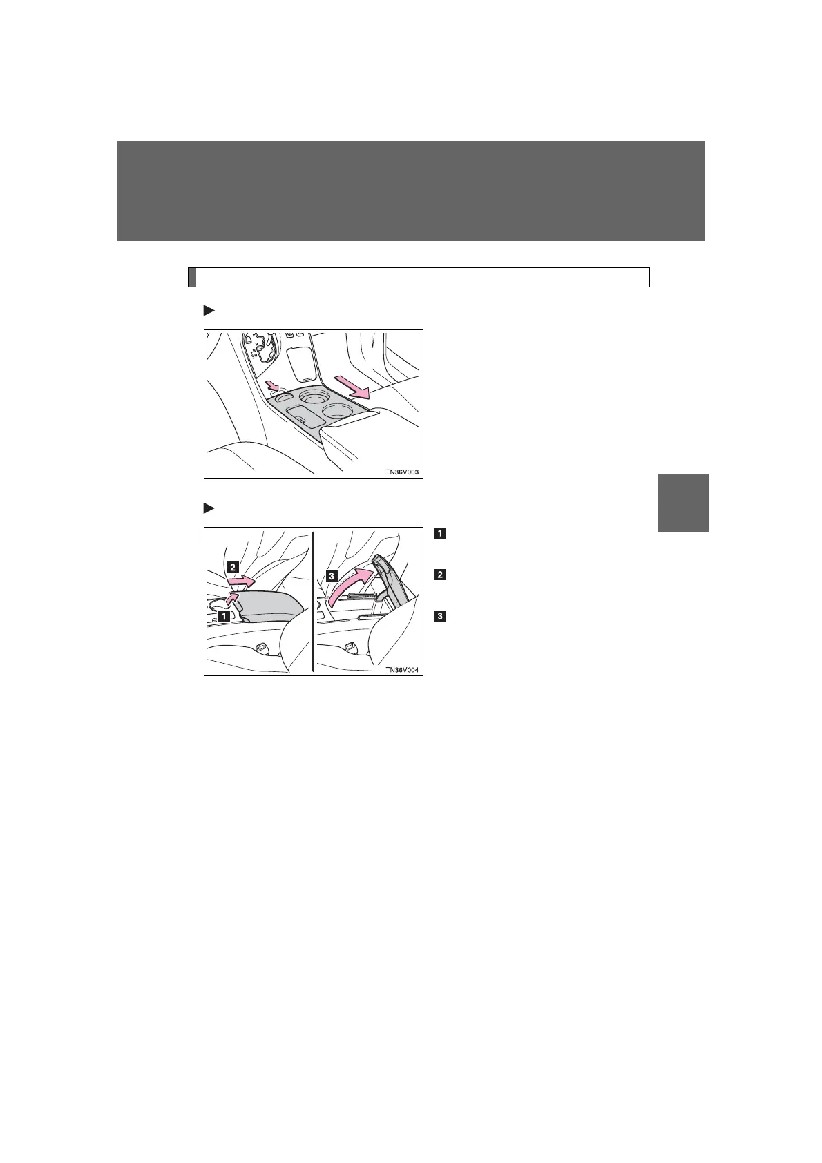 Page #311 background image