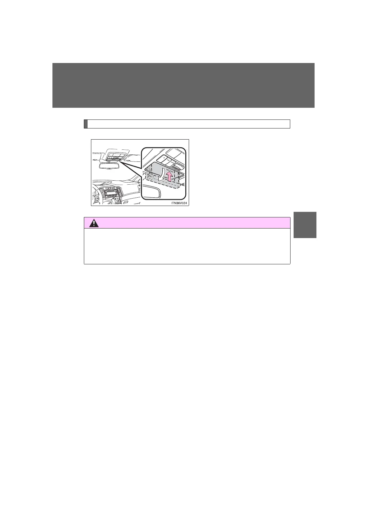 Page #313 background image