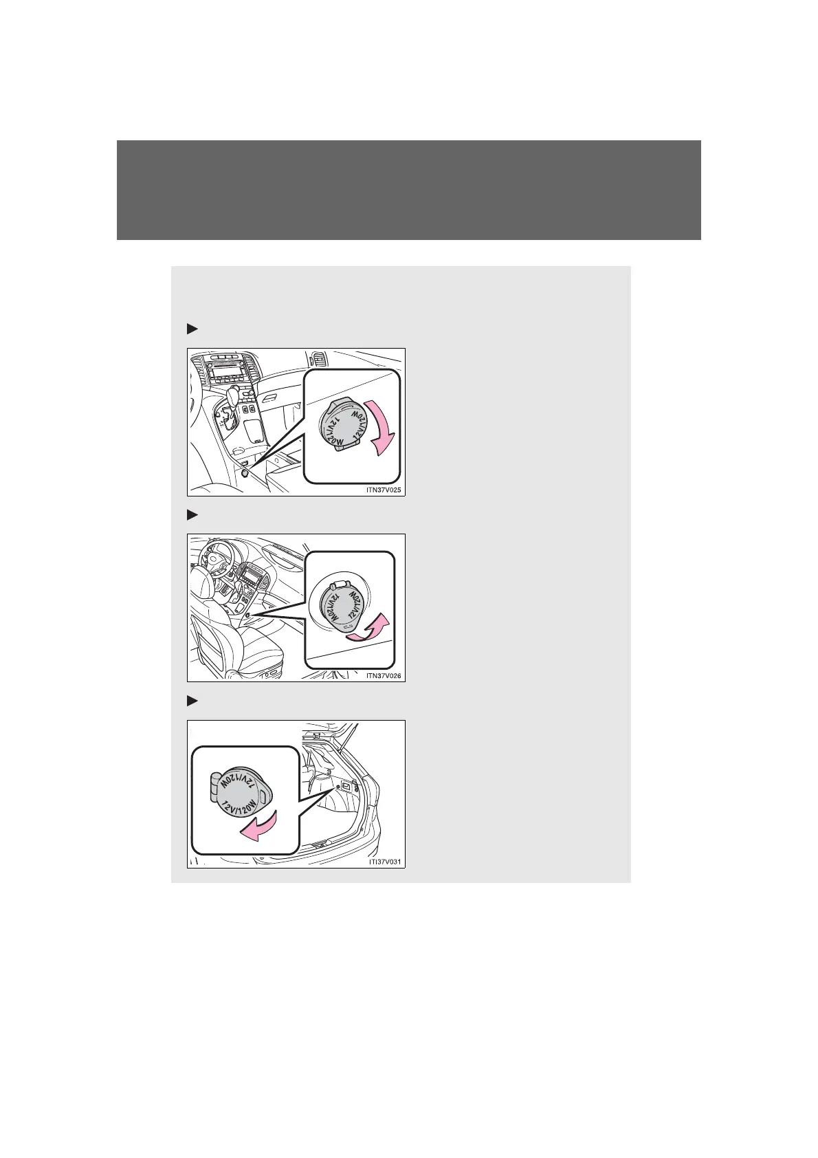 Page #322 background image