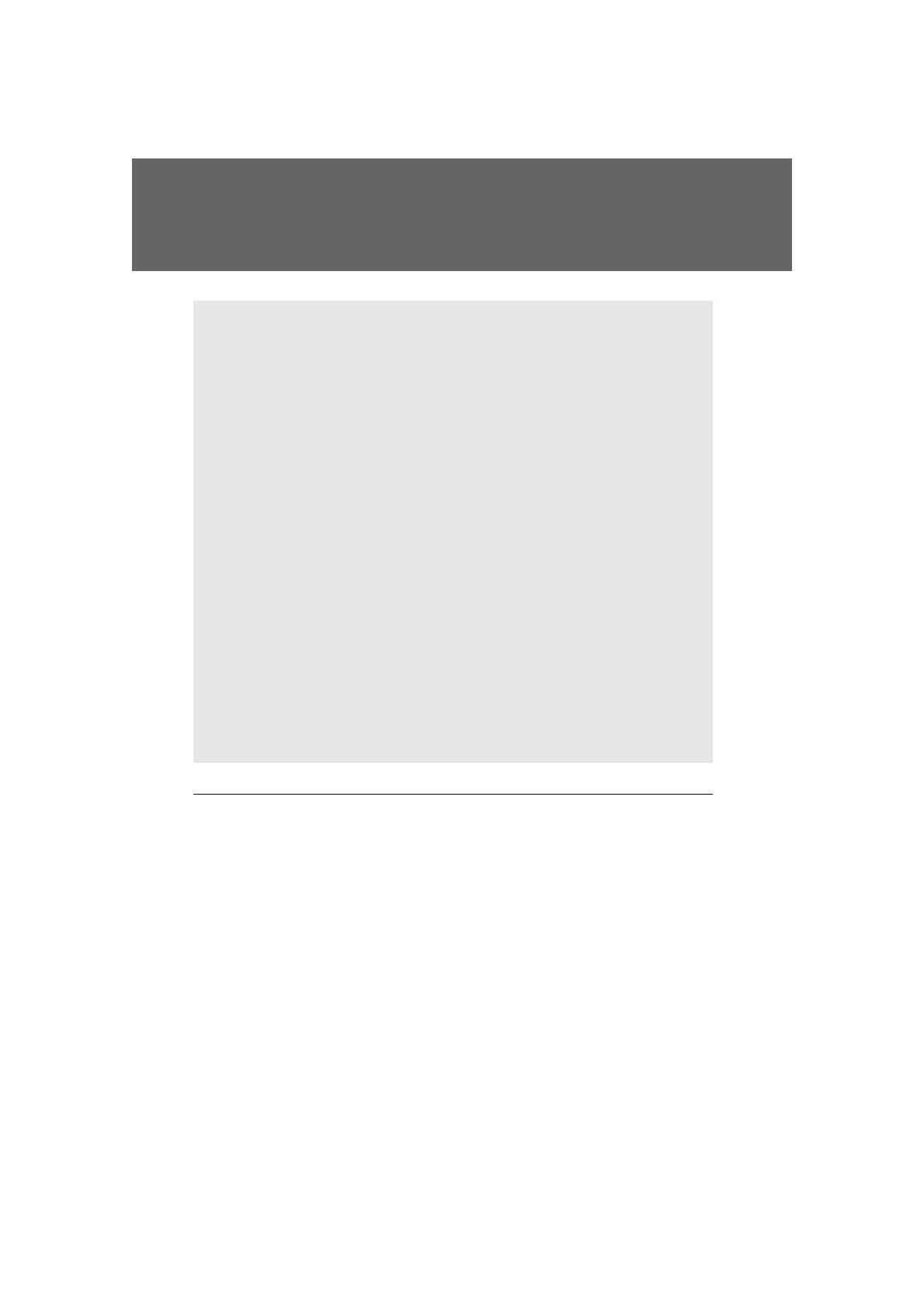 Page #352 background image