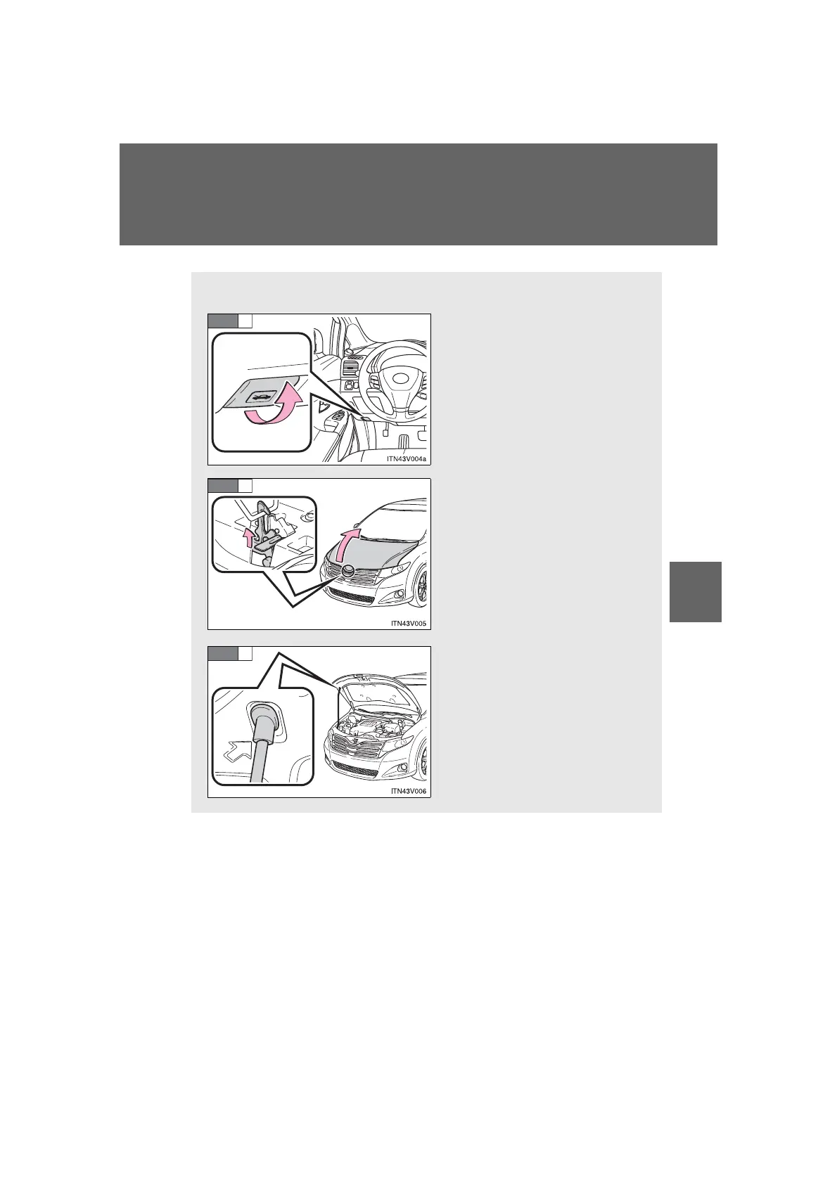 Page #363 background image