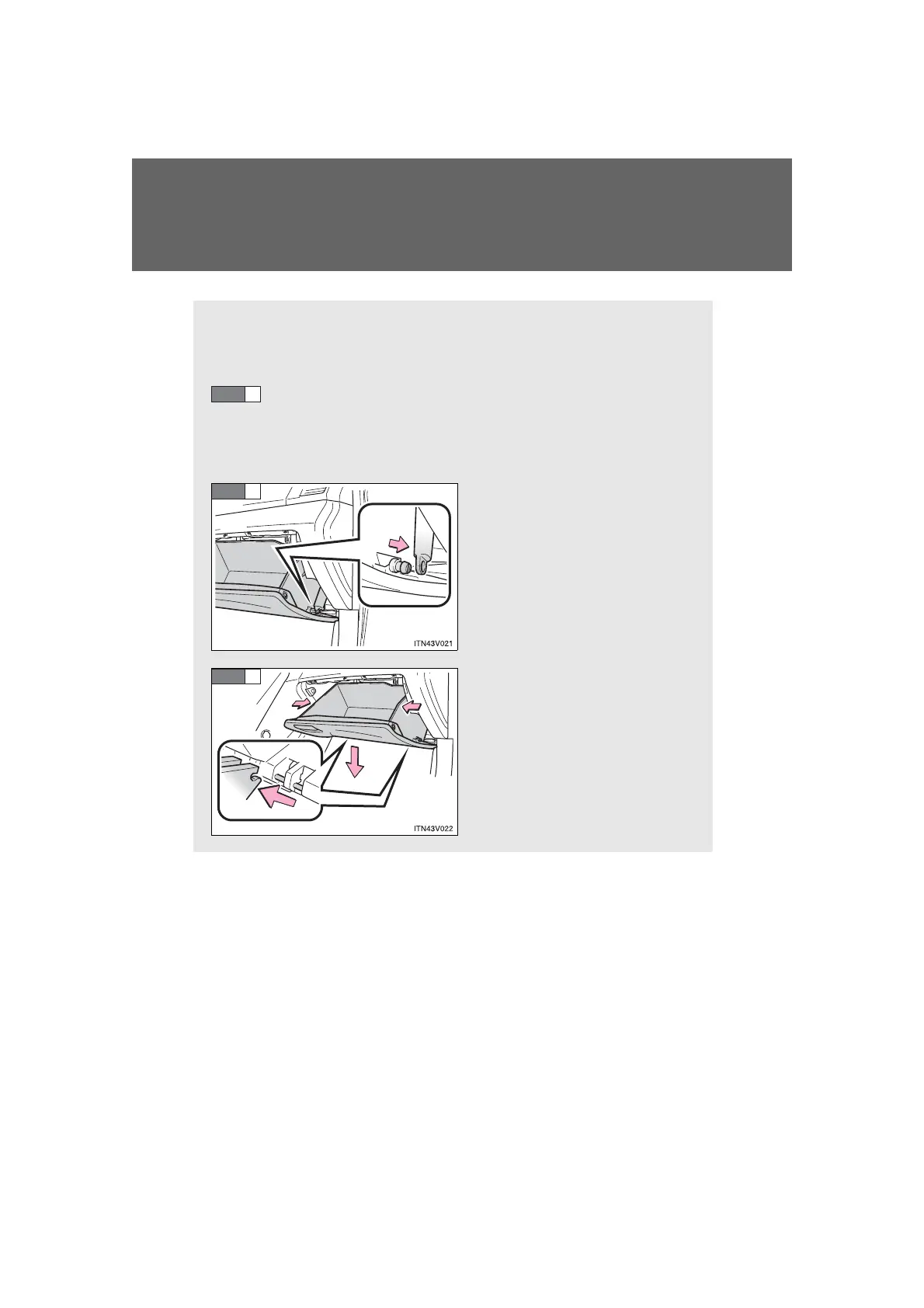 Page #396 background image