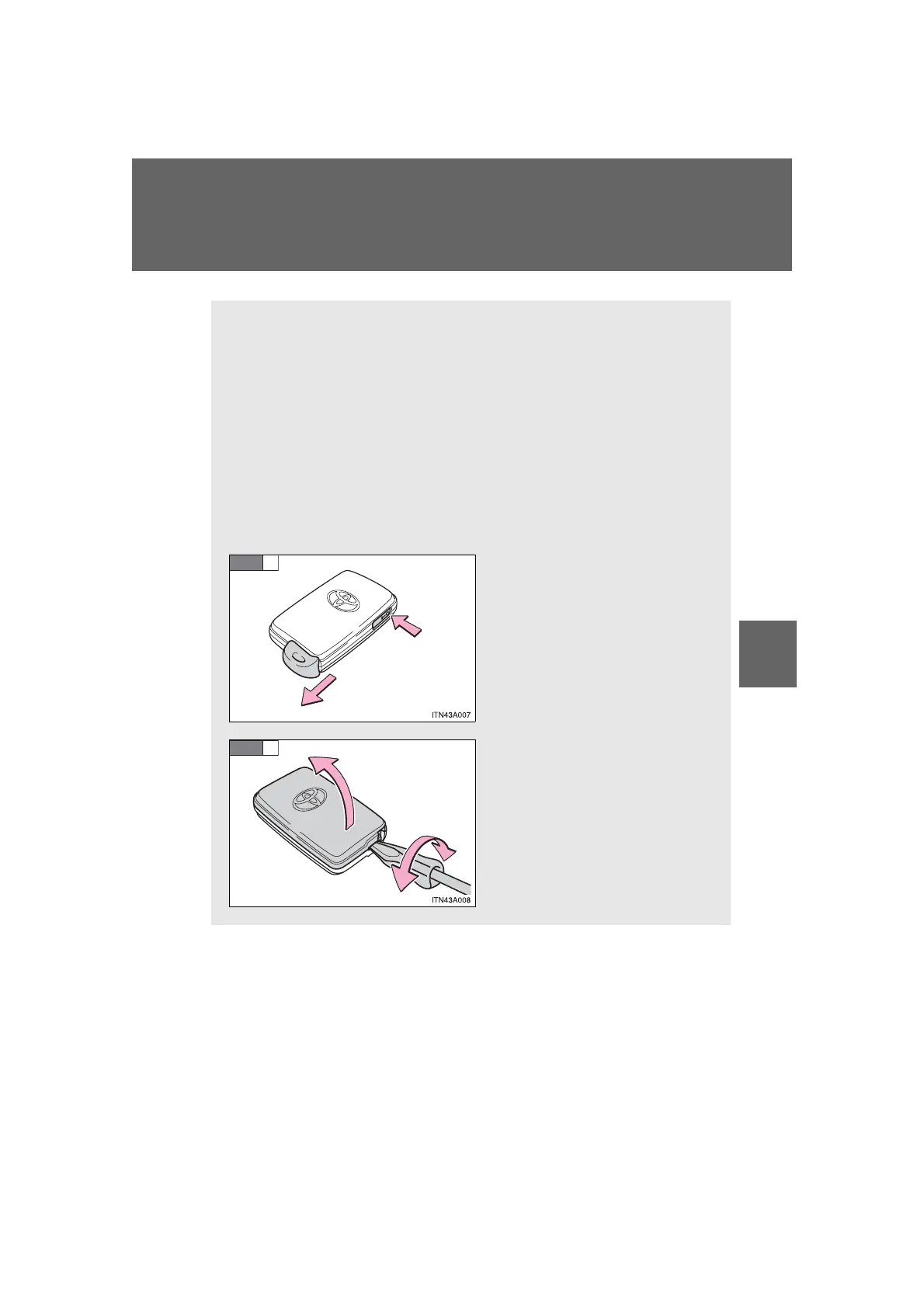 Page #399 background image