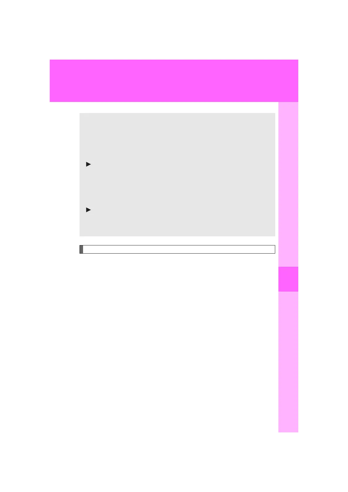 Page #431 background image