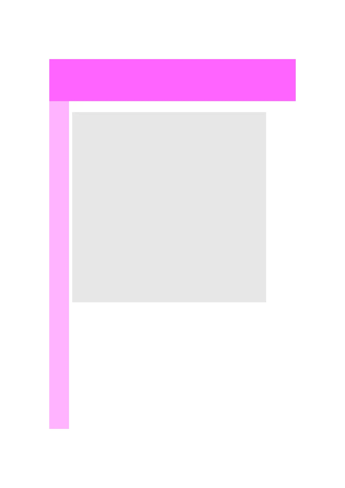 Page #464 background image