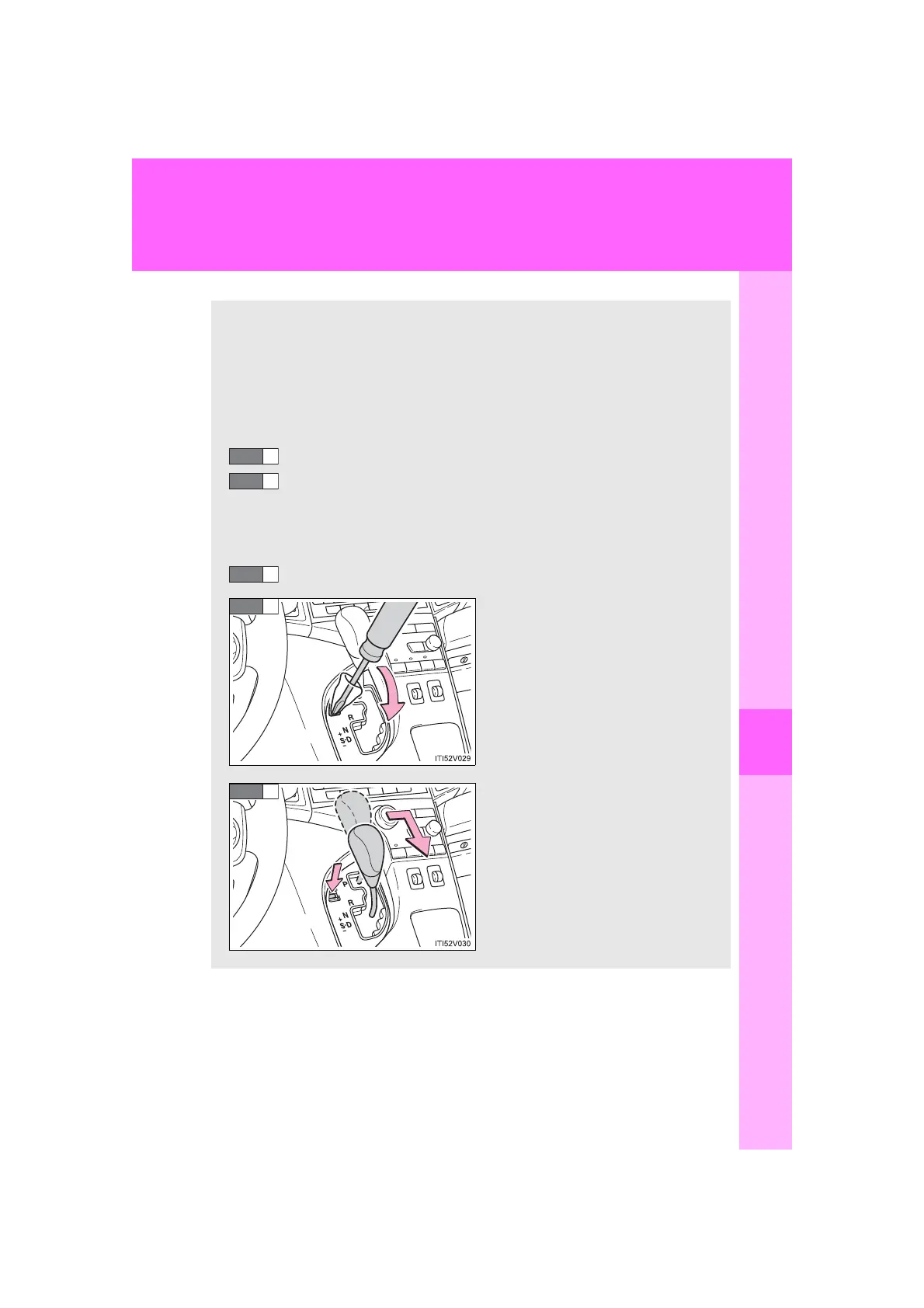 Page #467 background image