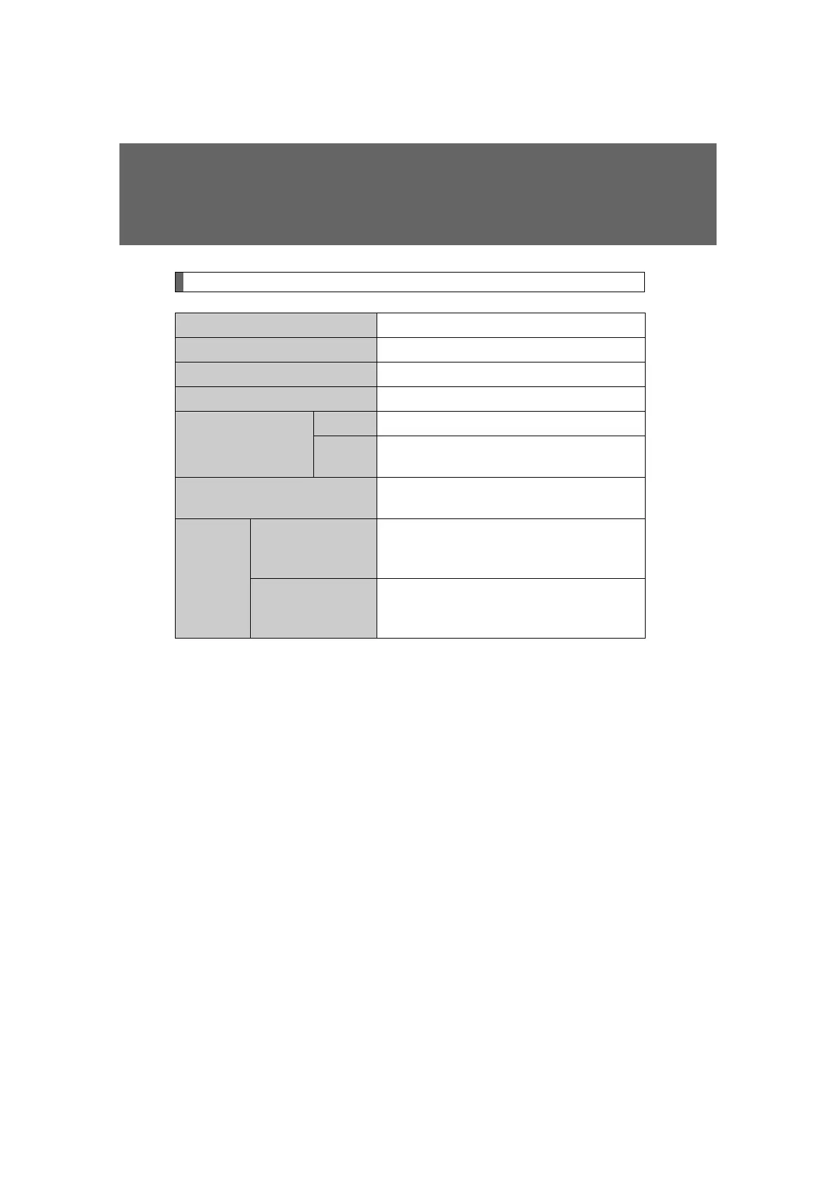 Page #486 background image