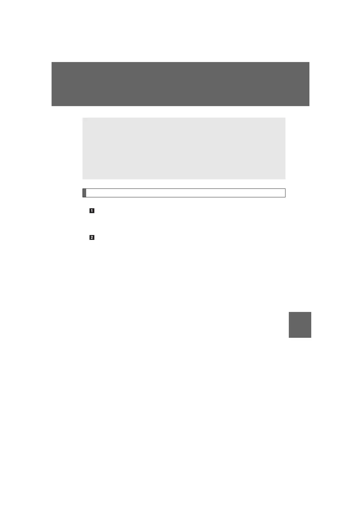 Page #519 background image