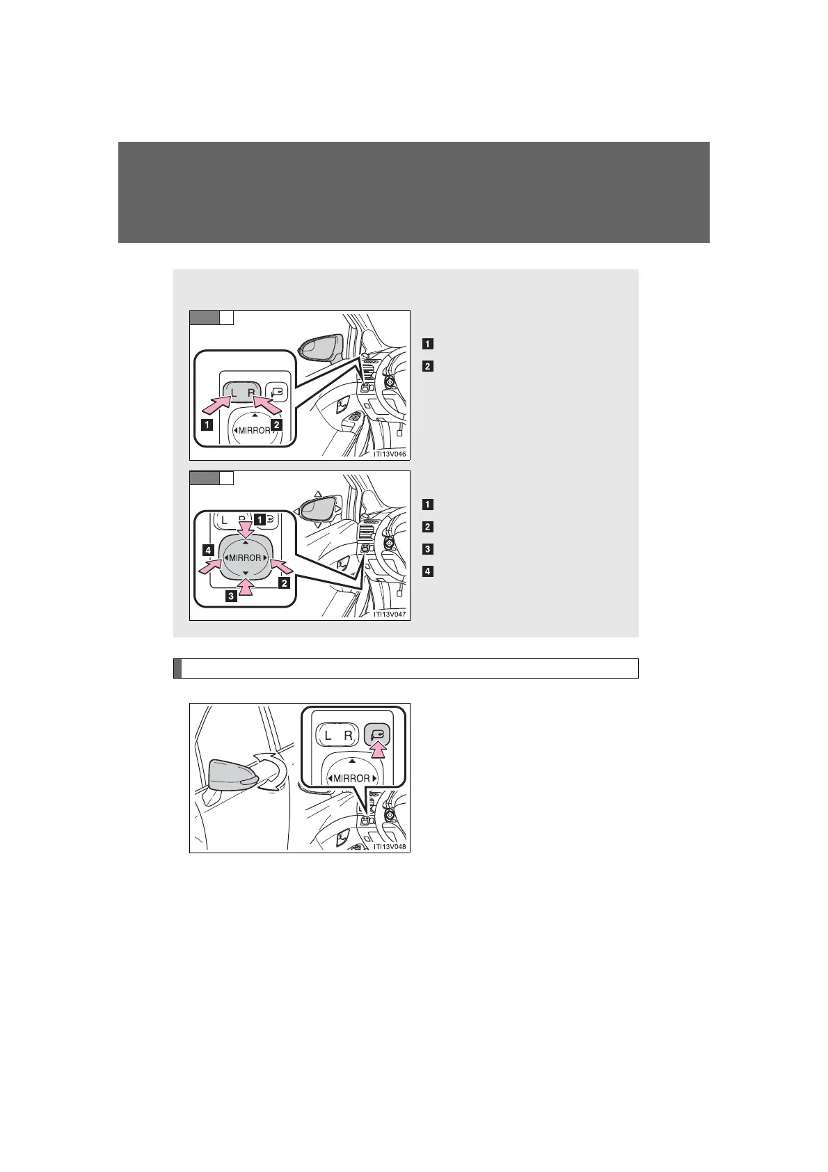 Page #92 background image