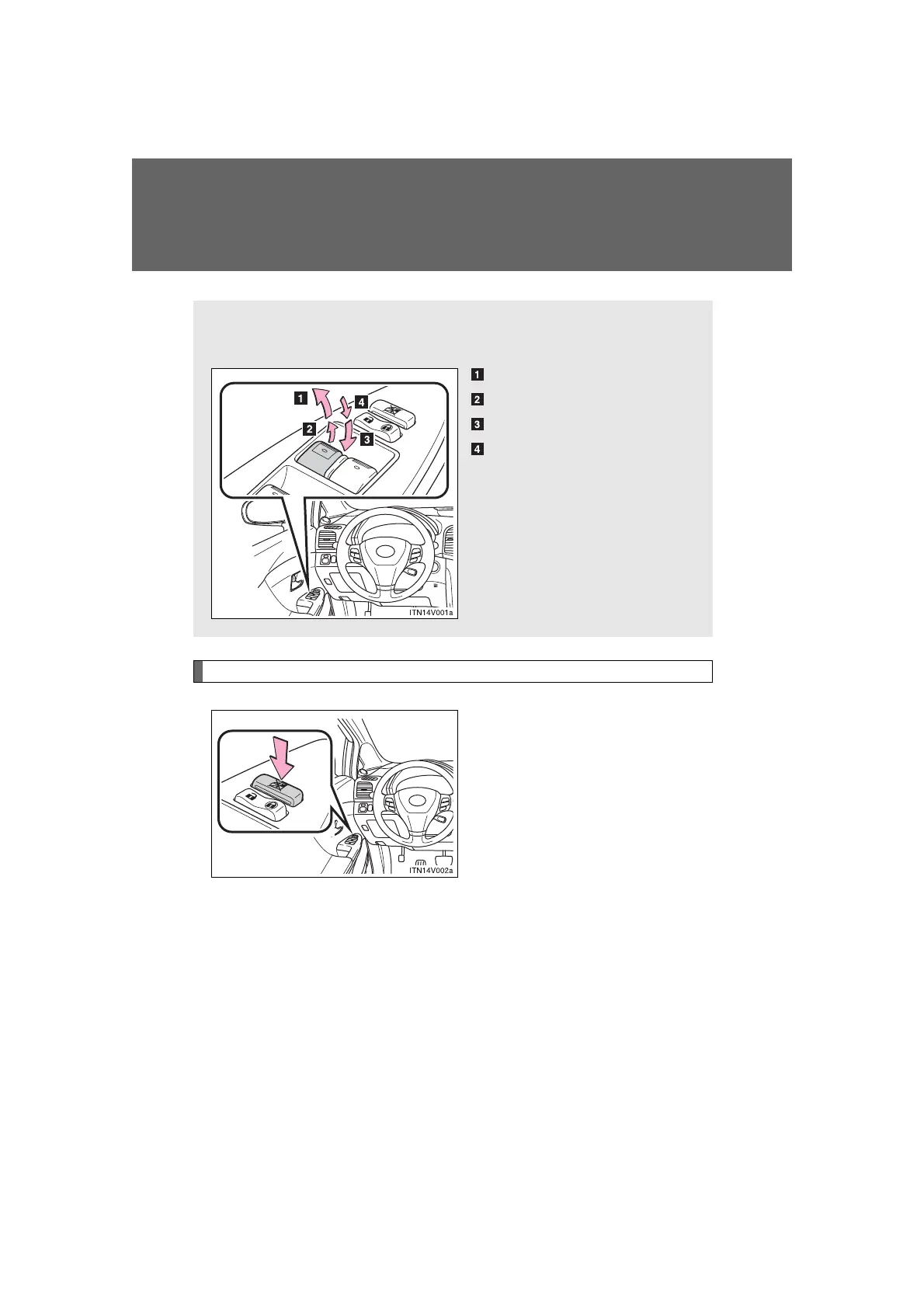 Page #96 background image