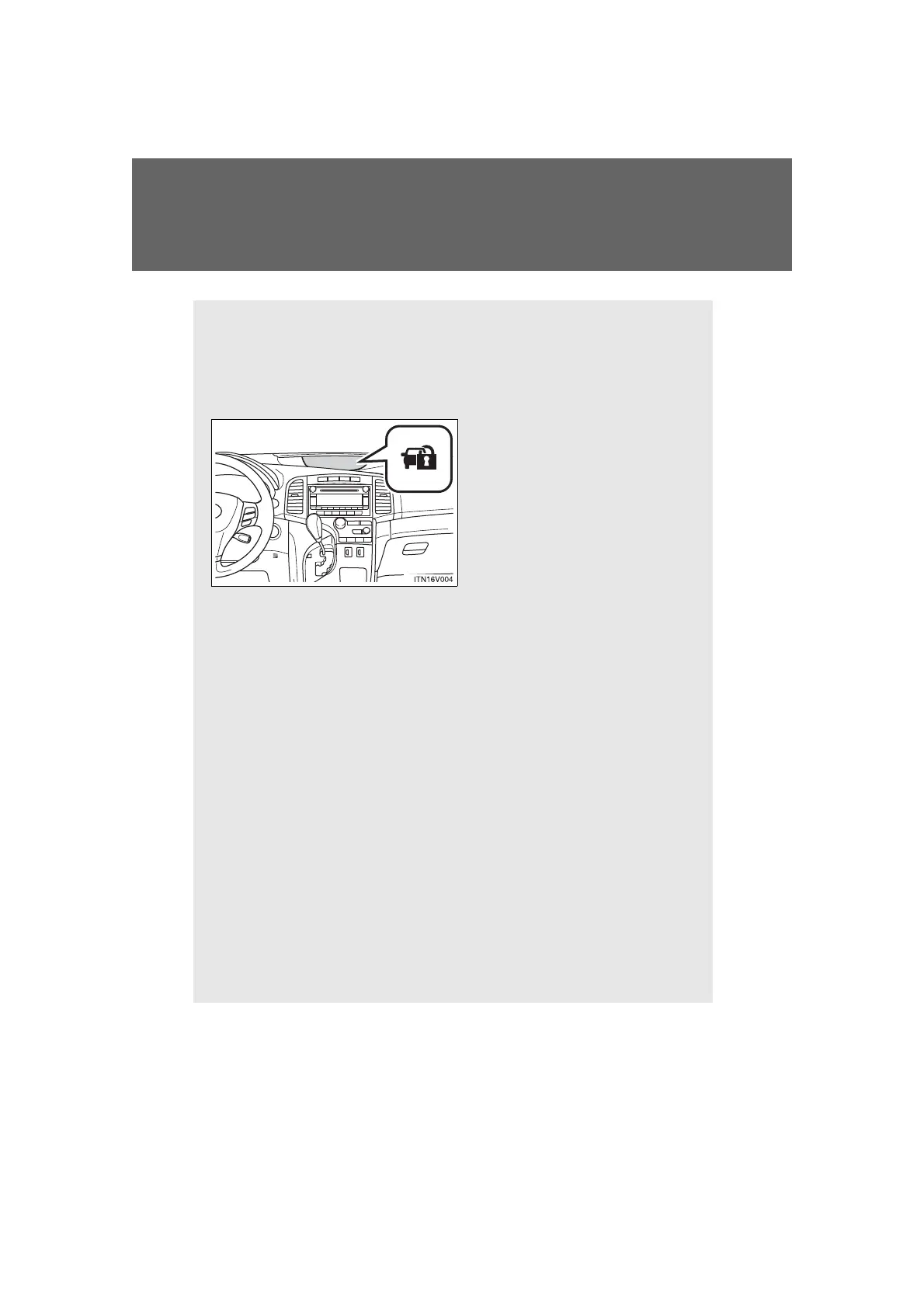 Page #108 background image