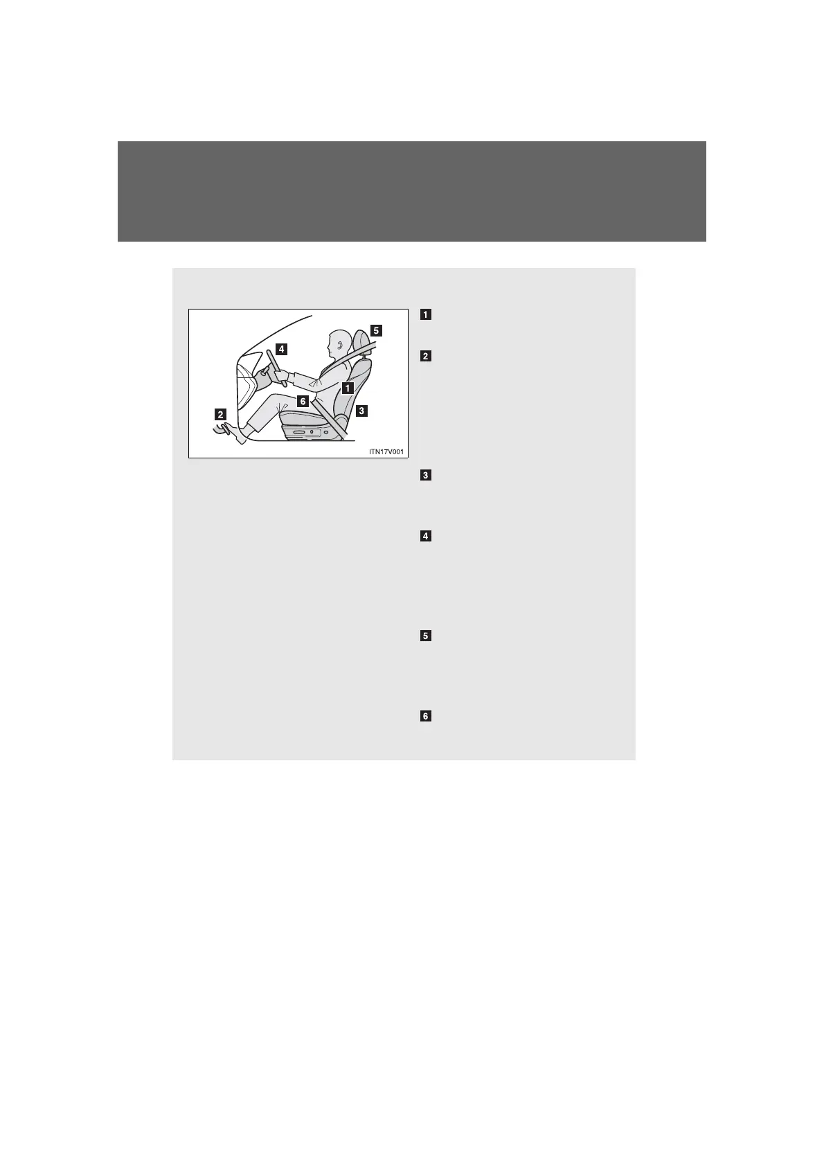 Page #116 background image