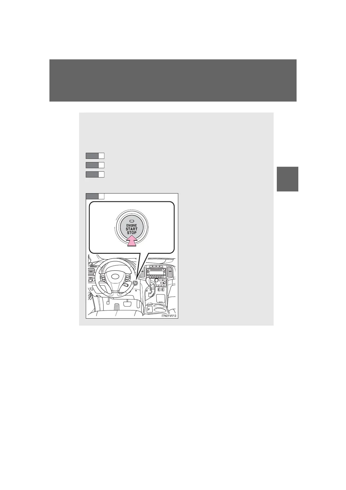Page #171 background image