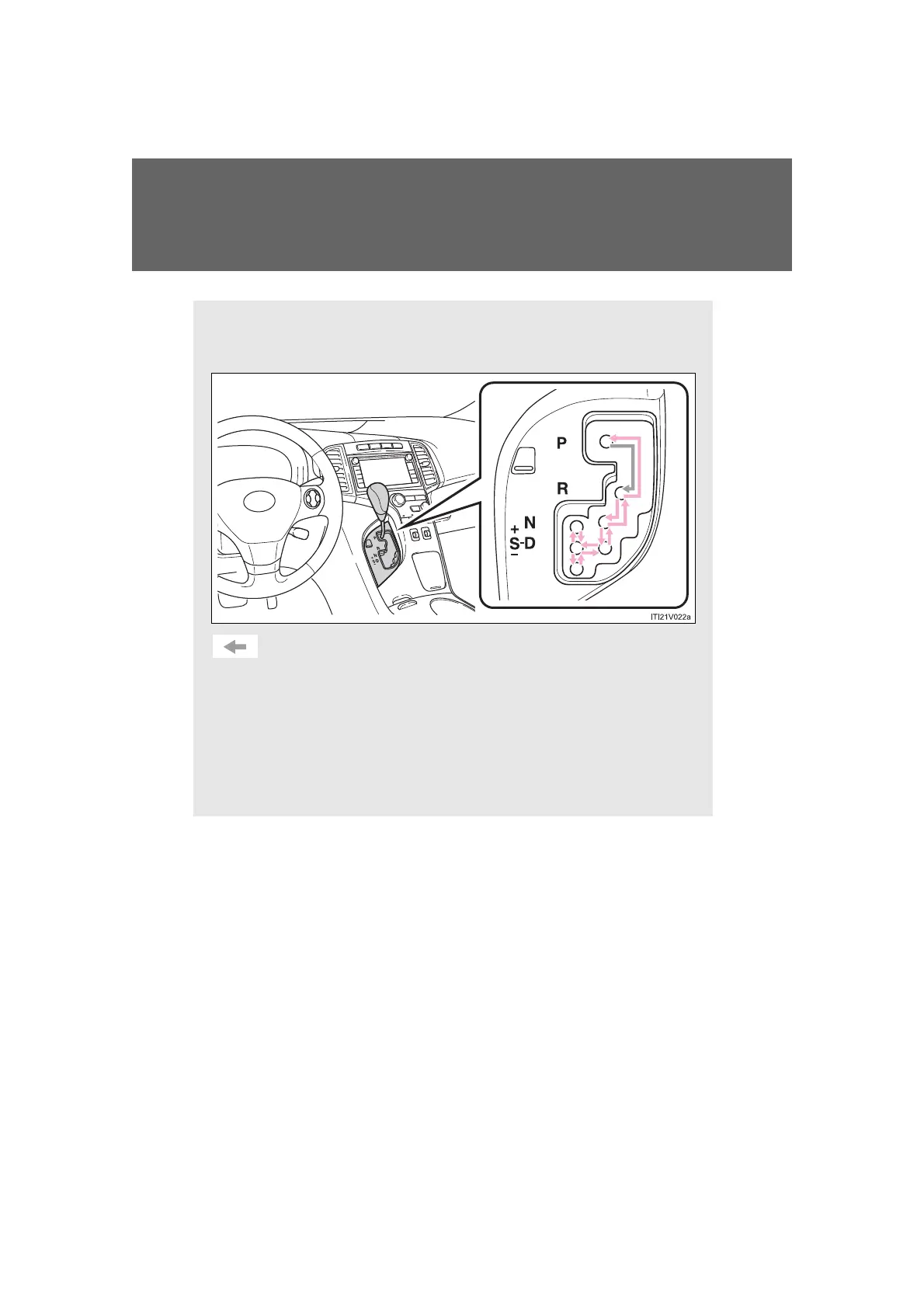 Page #178 background image