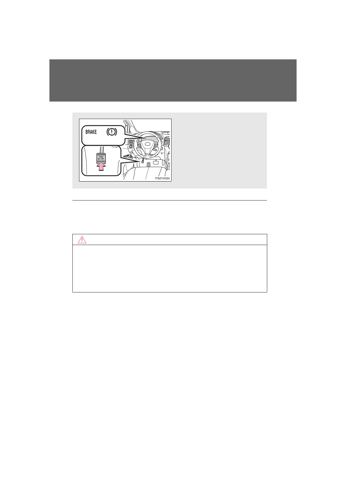 Page #184 background image