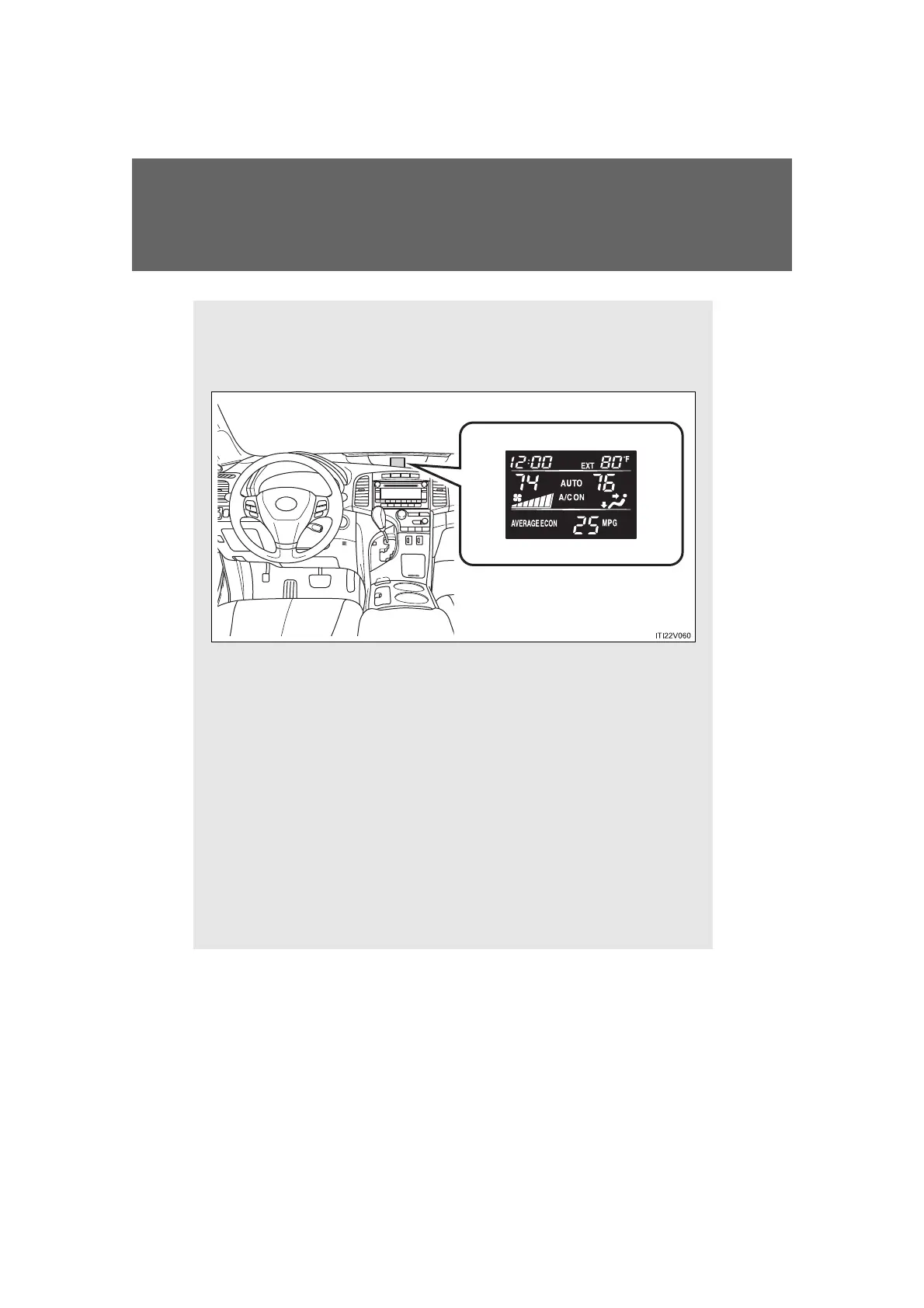 Page #204 background image