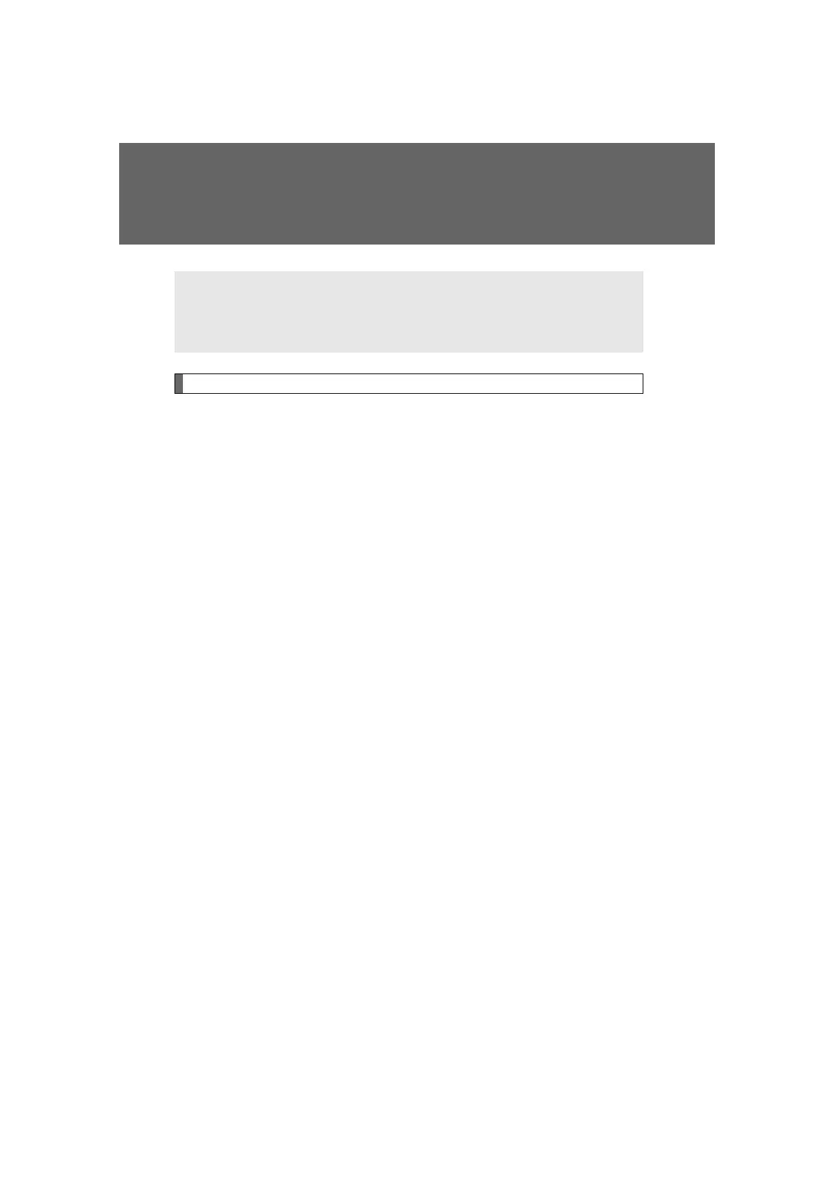 Page #246 background image