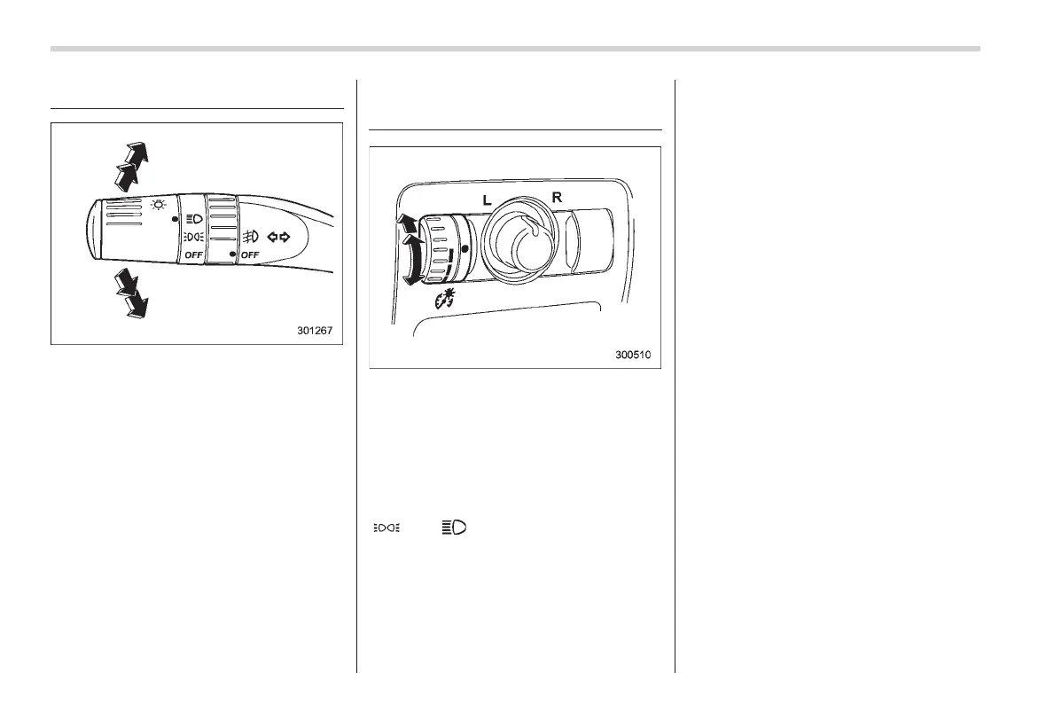 Page #260 background image