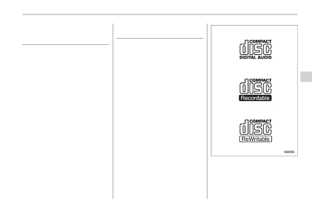 Page #319 background image
