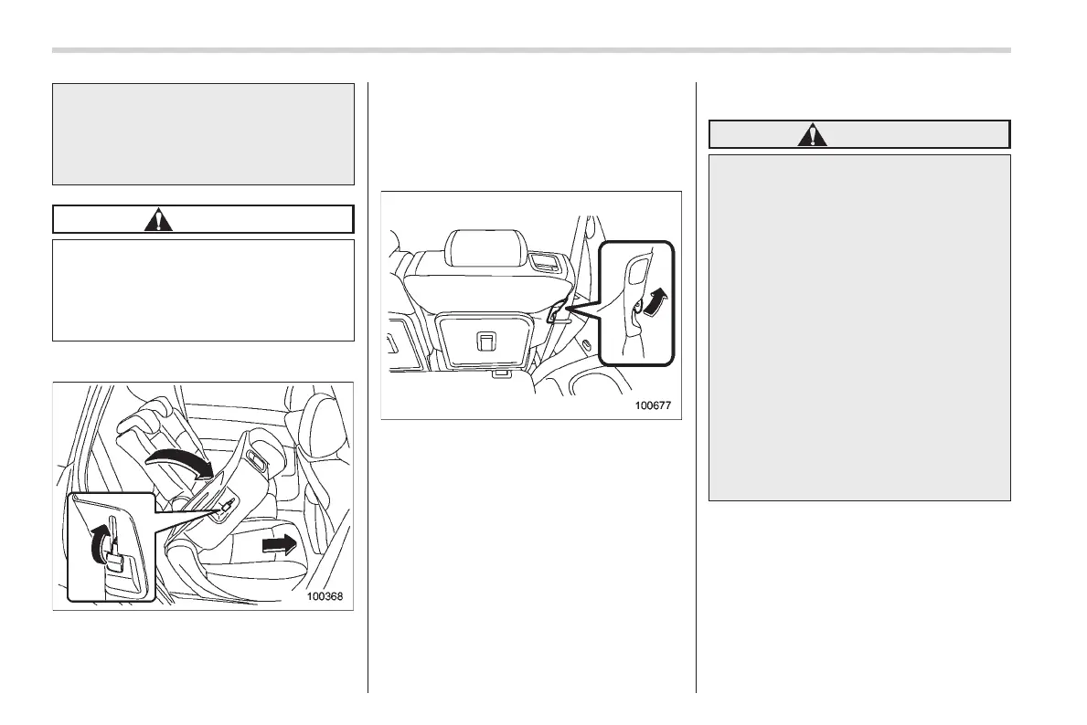 Page #144 background image