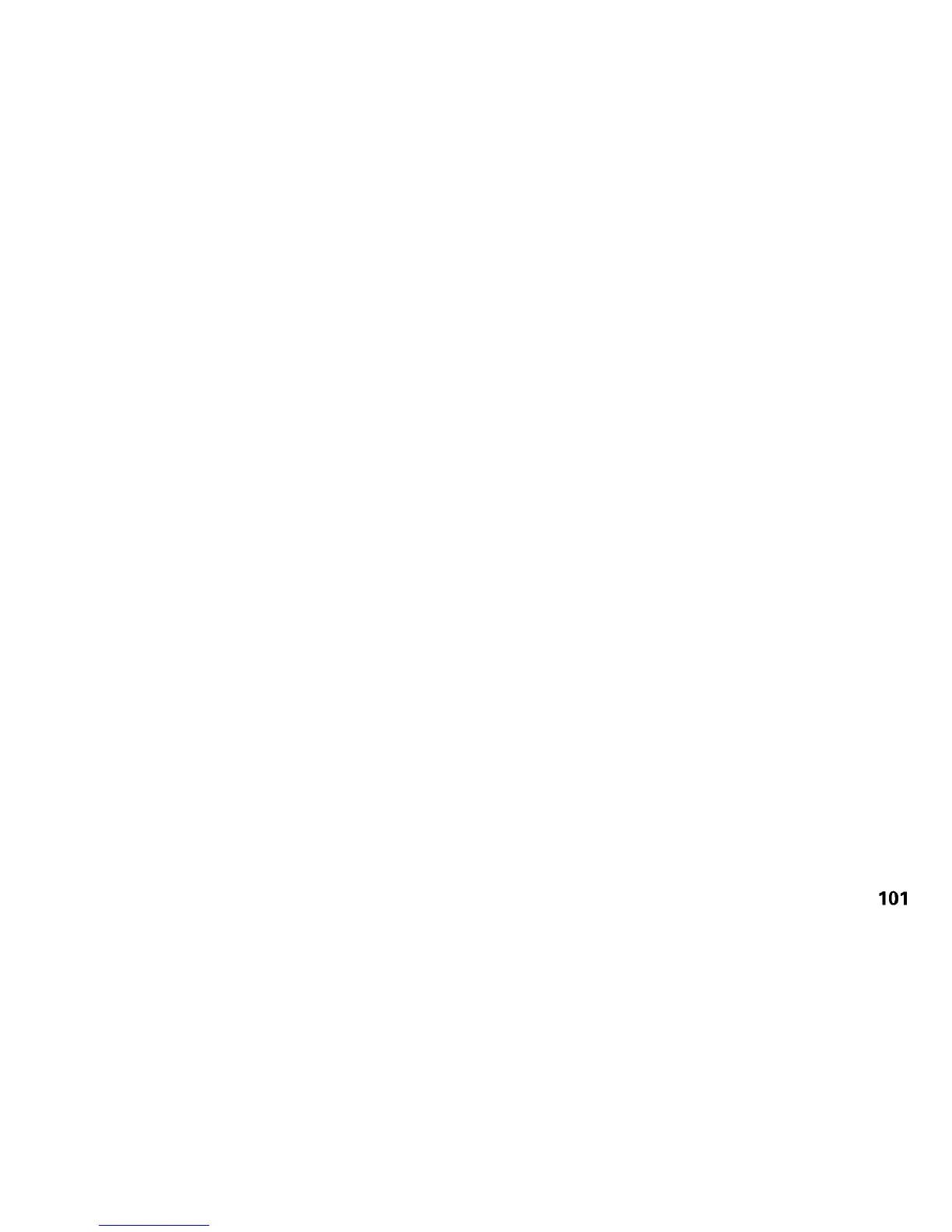 Page #99 background image