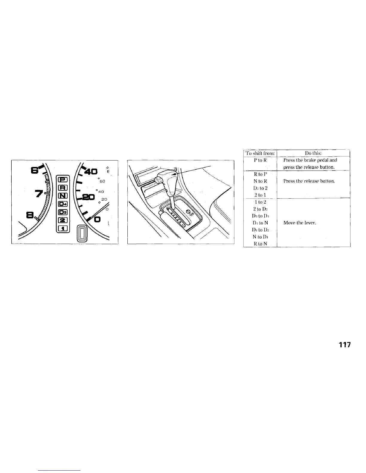 Page #115 background image