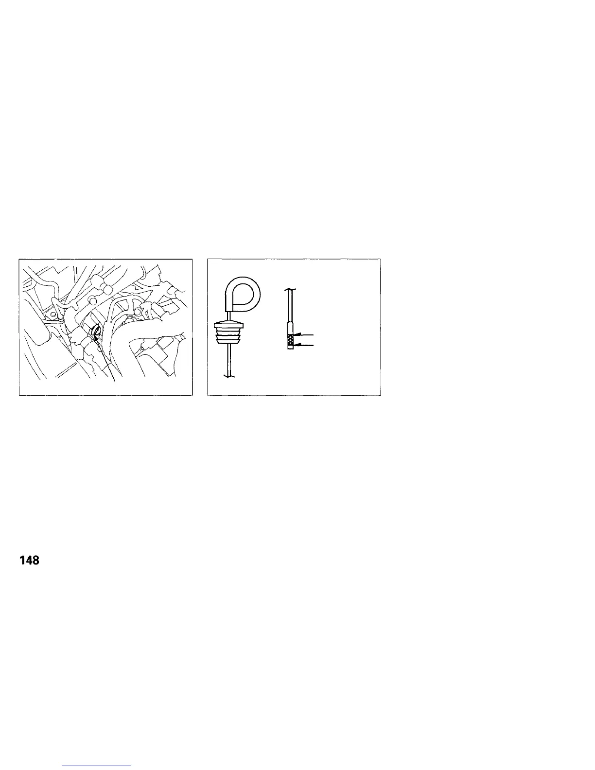 Page #146 background image