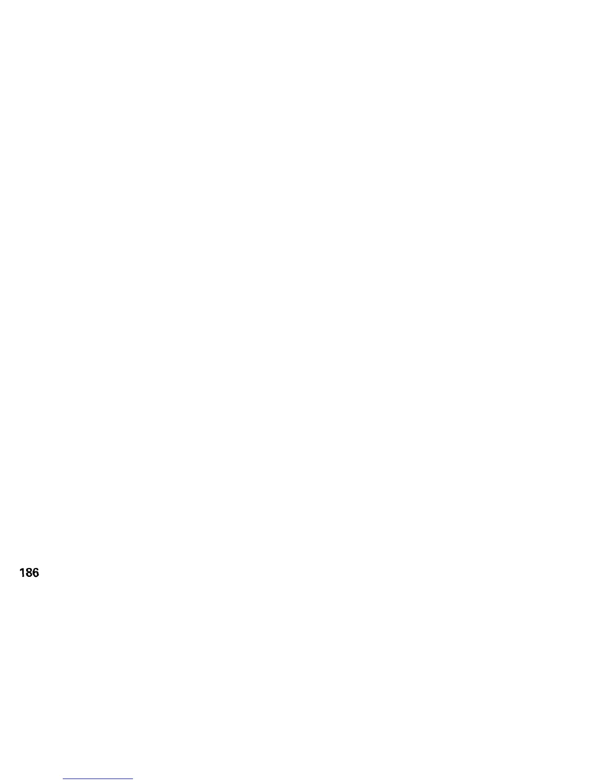Page #183 background image