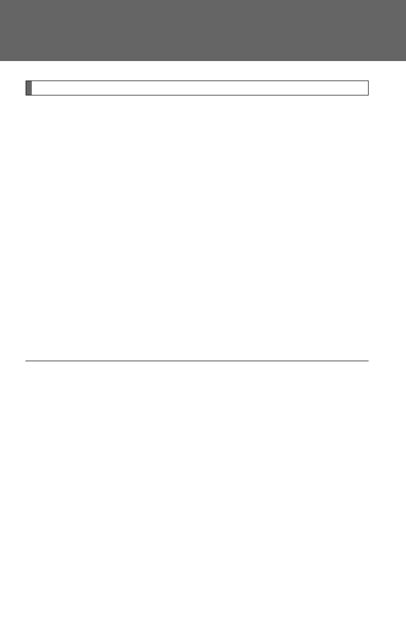Page #256 background image