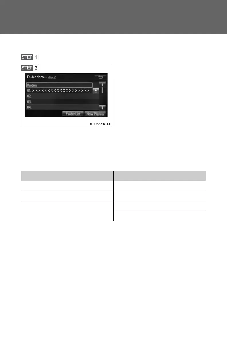 Page #268 background image