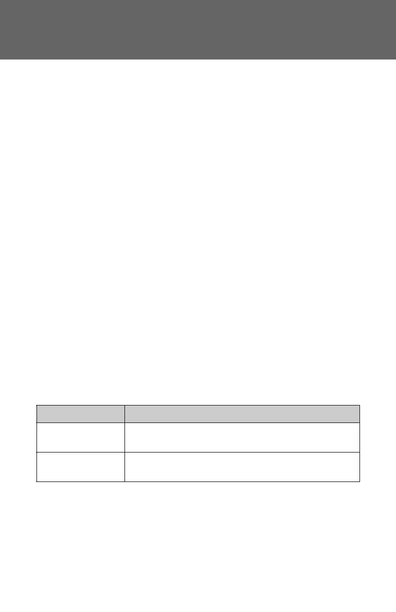 Page #342 background image