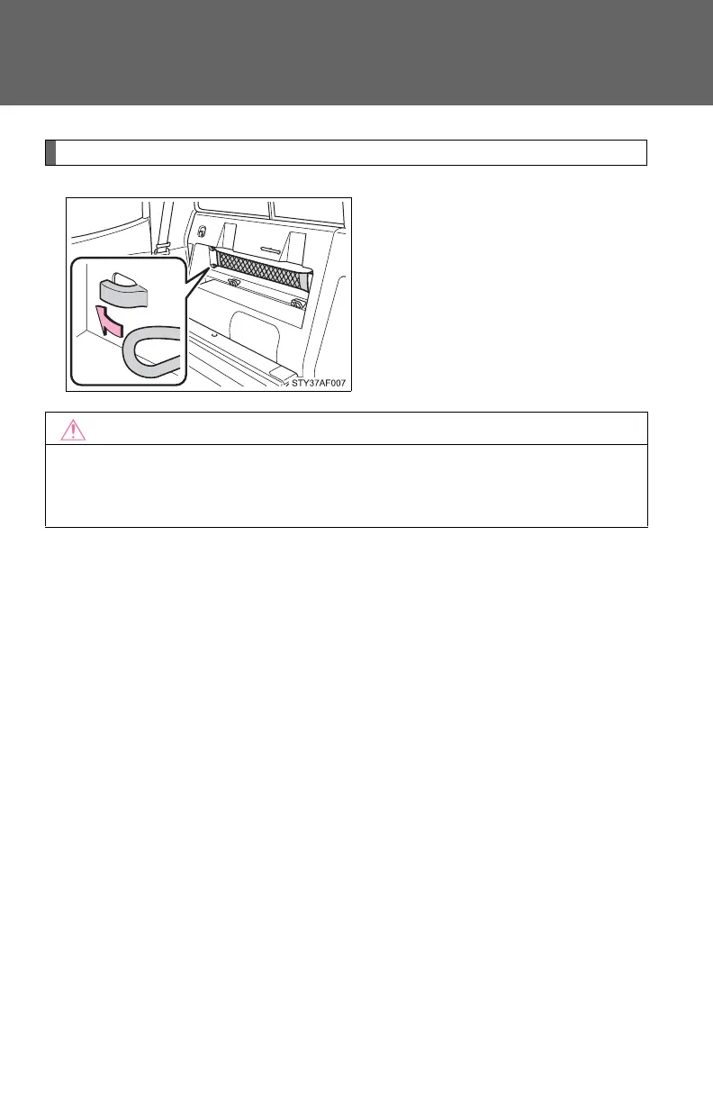 Page #380 background image
