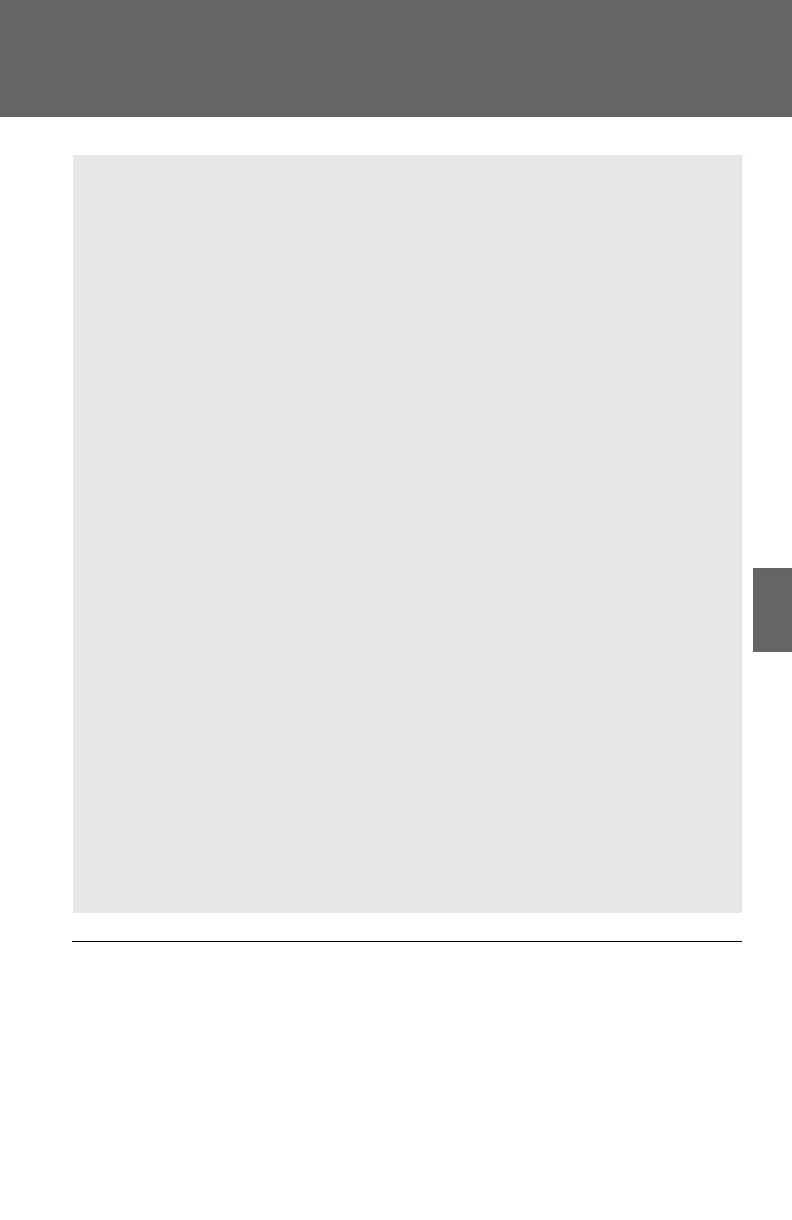 Page #399 background image